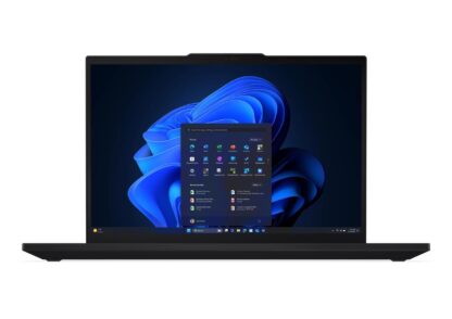 Lenovo ThinkPad T16 Gen4 Modell 21QE0046GE – Bild 4