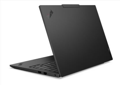 Lenovo ThinkPad E14 Gen7 Modell 21SYS00H00<br>inkl. Windows 11 Pro – Bild 7