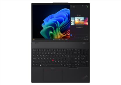 Lenovo ThinkPad T16 (AMD) Gen4 Modell 21QQS06M00<br>inkl. Windows 11 Pro – Bild 5