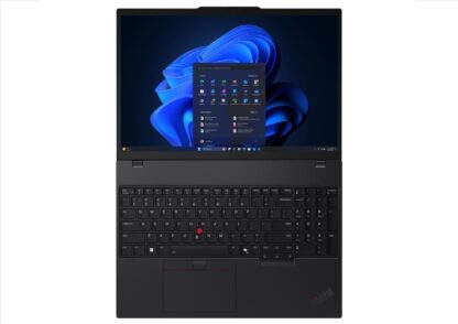 Lenovo ThinkPad T16 Gen4 Modell 21QE0046GE – Bild 5