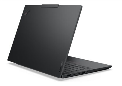 Lenovo ThinkPad E14 Gen7 Modell 21SYS00H00<br>inkl. Windows 11 Pro – Bild 8