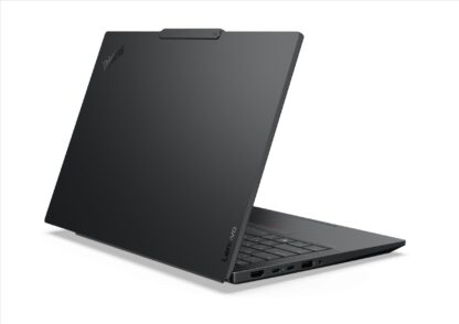 Lenovo ThinkPad E14 (AMD) <span style="color: #ff0000;">Gen7</span> Modell 21T00022GE – Bild 6