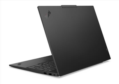 Lenovo ThinkPad E16 Gen3 Modell 21SR007BGE – Bild 6