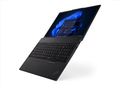Lenovo ThinkPad T16 Gen4 Modell 21QE0046GE – Bild 6
