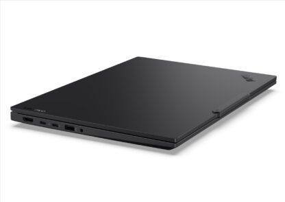 Lenovo ThinkPad E14 Gen7 Modell 21SYS00H00<br>inkl. Windows 11 Pro – Bild 6