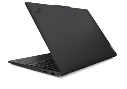 Lenovo ThinkPad T16 Gen4 Modell 21QE0046GE – Bild 7