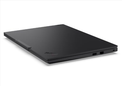 Lenovo ThinkPad E14 Gen7 Modell 21SYS00H00<br>inkl. Windows 11 Pro – Bild 5