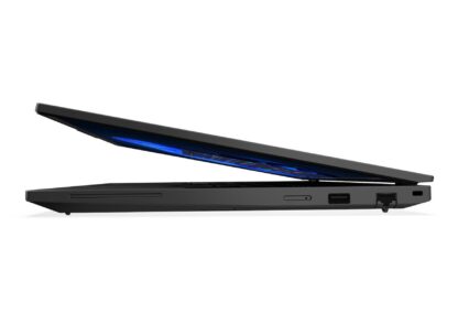 Lenovo ThinkPad T16 Gen4 Modell 21QE0046GE – Bild 8