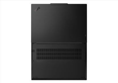 Lenovo ThinkPad E14 Gen7 Modell 21SYS00H00<br>inkl. Windows 11 Pro – Bild 9