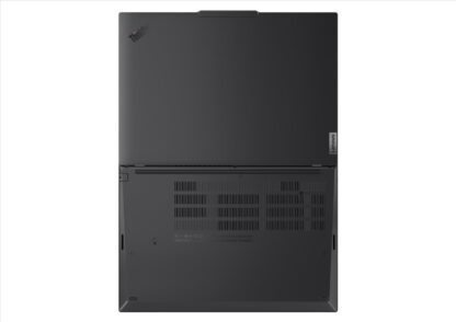 Lenovo ThinkPad T16 (AMD) Gen4 Modell 21QQS06M00<br>inkl. Windows 11 Pro – Bild 9