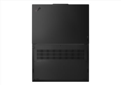 Lenovo ThinkPad E16 Gen3 Modell 21SR007BGE – Bild 7