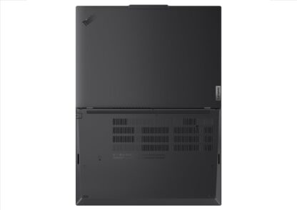 Lenovo ThinkPad T16 Gen4 Modell 21QE0046GE – Bild 9