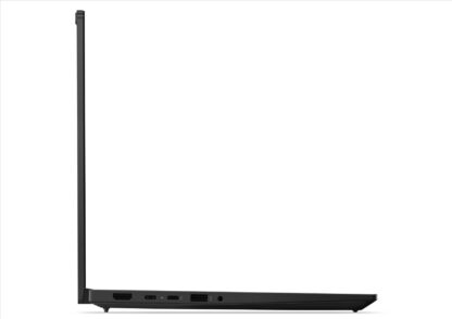 Lenovo ThinkPad E14 Gen7 Modell 21SYS00H00<br>inkl. Windows 11 Pro – Bild 10