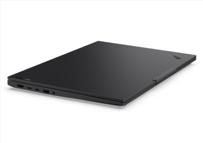 Lenovo ThinkPad E16 Gen3 Modell 21ST0046GE – Bild 8