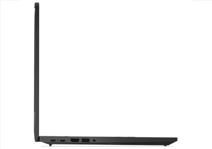 Lenovo ThinkPad T16 Gen4 Modell 21QE0046GE – Bild 10