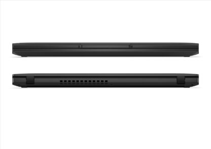 Lenovo ThinkPad T16 (AMD) Gen4 Modell 21QQS06M00<br>inkl. Windows 11 Pro – Bild 13