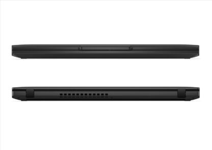 Lenovo ThinkPad T16 Gen4 Modell 21QE0046GE – Bild 12