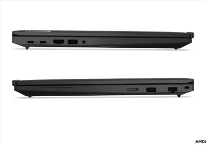 Lenovo ThinkPad T16 (AMD) Gen4 Modell 21QQS06M00<br>inkl. Windows 11 Pro – Bild 14