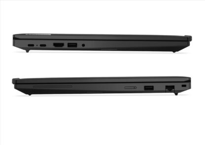 Lenovo ThinkPad T16 Gen4 Modell 21QE0046GE – Bild 13