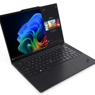 Lenovo ThinkPad T14s (AMD) Gen6 Modell 21M2S00G00