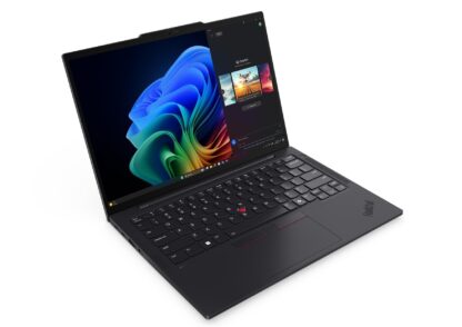 Lenovo ThinkPad T14s (AMD) Gen6 Modell 21M2S00G00<br>inkl. Windows 11 Pro