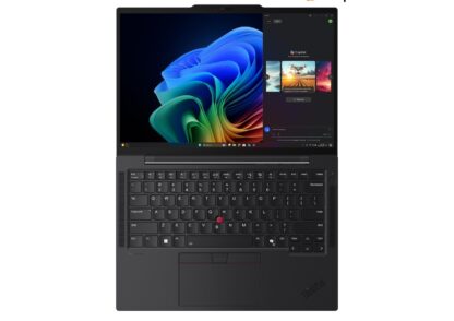 Lenovo ThinkPad T14s (AMD) Gen6 Modell 21M2S00G00<br>inkl. Windows 11 Pro – Bild 5