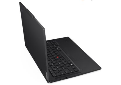 Lenovo ThinkPad T14s (AMD) Gen6 Modell 21M2S00G00<br>inkl. Windows 11 Pro – Bild 8