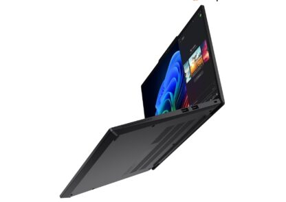 Lenovo ThinkPad T14s (AMD) Gen6 Modell 21M2S00G00<br>inkl. Windows 11 Pro – Bild 7