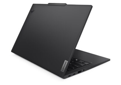 Lenovo ThinkPad T14s (AMD) Gen6 Modell 21M2S00G00<br>inkl. Windows 11 Pro – Bild 9