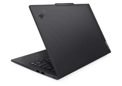 Lenovo ThinkPad T14s (AMD) Gen6 Modell 21M2S00G00<br>inkl. Windows 11 Pro – Bild 10