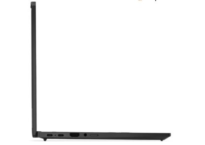 Lenovo ThinkPad T14s (AMD) Gen6 Modell 21M2S00G00<br>inkl. Windows 11 Pro – Bild 13