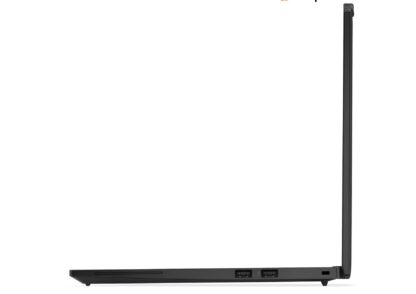Lenovo ThinkPad T14s (AMD) Gen6 Modell 21M2S00G00<br>inkl. Windows 11 Pro – Bild 14