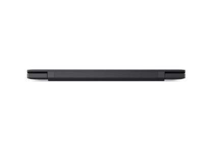 Lenovo ThinkPad T14s (AMD) Gen6 Modell 21M2S00G00<br>inkl. Windows 11 Pro – Bild 12