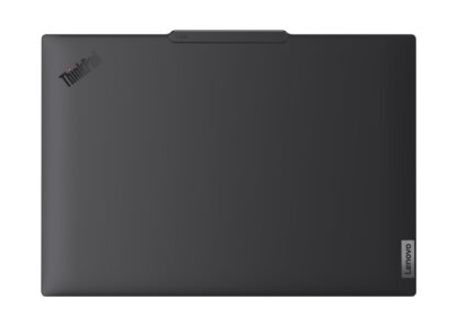 Lenovo ThinkPad T14s (AMD) Gen6 Modell 21M2S00G00<br>inkl. Windows 11 Pro – Bild 11