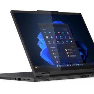 Lenovo ThinkPad T14s 2-in-1 Gen1 Modell 21R3001FGE