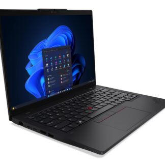 Lenovo ThinkPad L14 (AMD) Gen6 Modell 21S80013GE