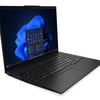 Lenovo ThinkPad L16 (AMD) Gen2 Modell 21SC0029GE