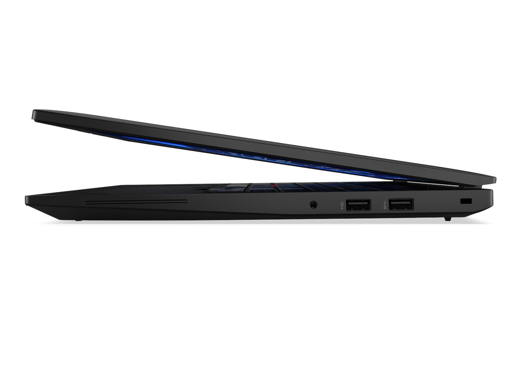 Lenovo ThinkPad L16 (AMD) Gen2 Modell 21SC0028GE – Bild 7