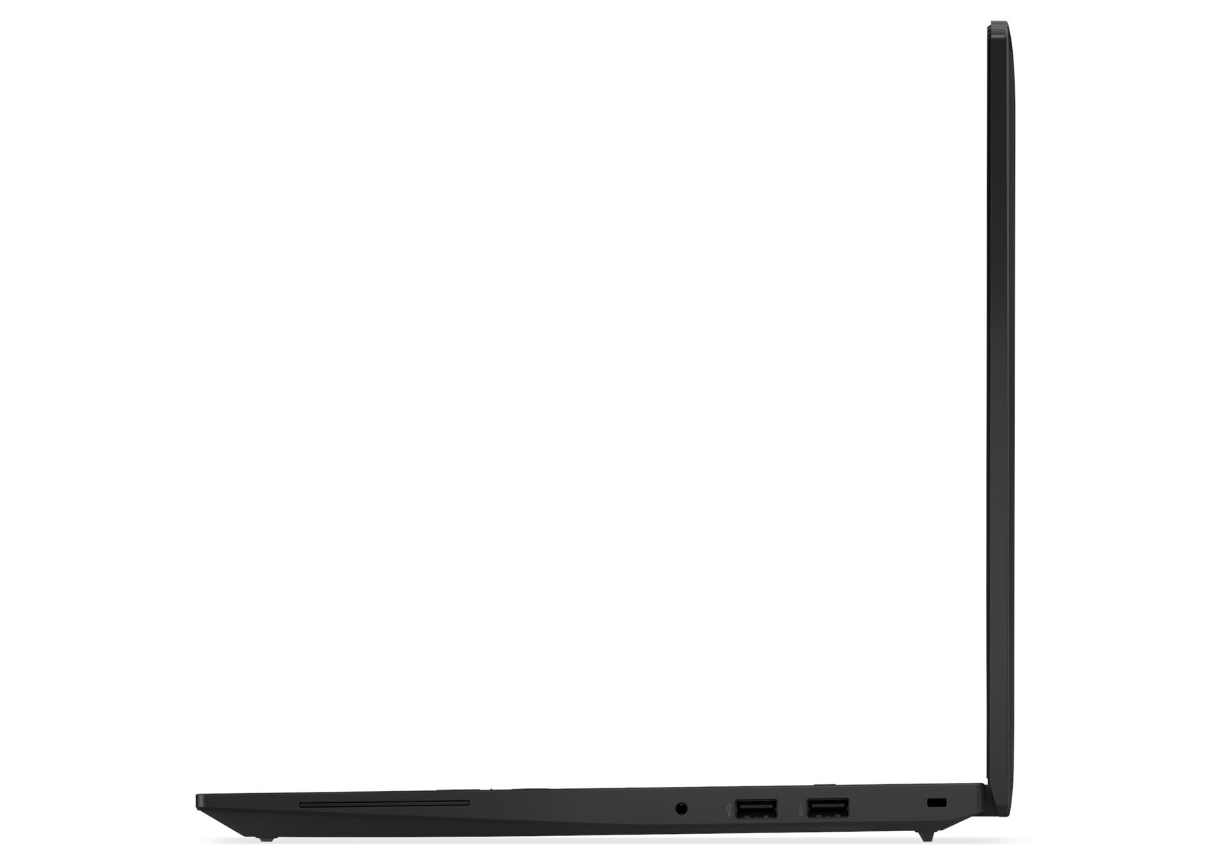 Lenovo ThinkPad L16 (AMD) Gen2 Modell 21SC0028GE – Bild 10