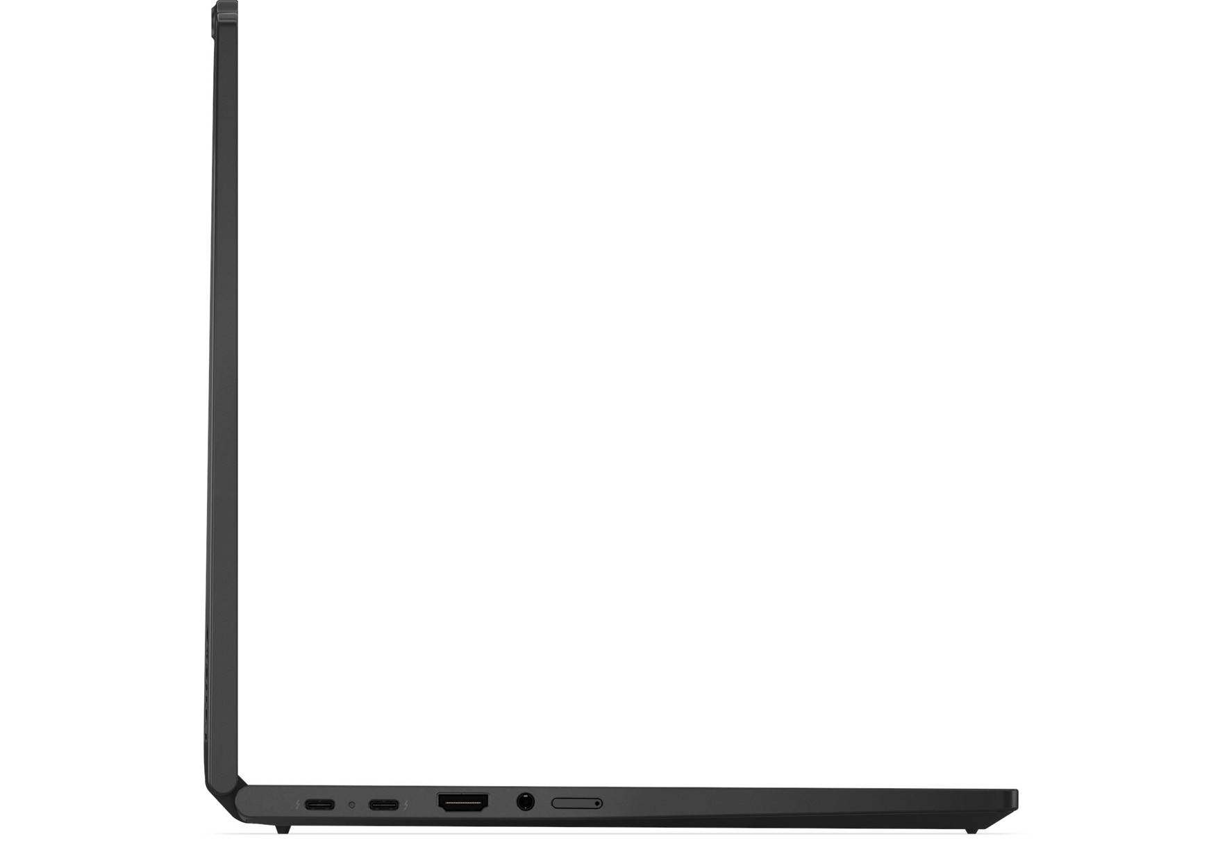 Lenovo ThinkPad T14s 2-in-1 Gen1 Modell 21R3001WGE – Bild 13