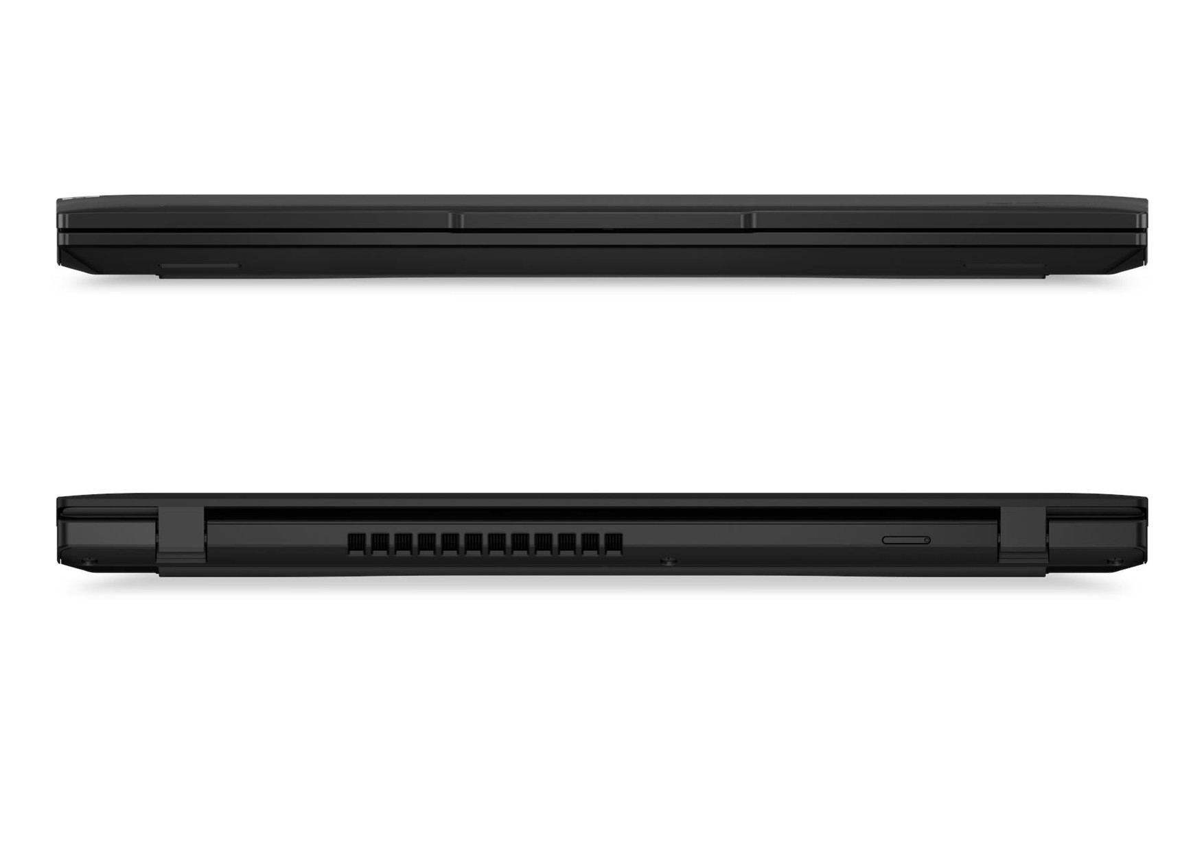 Lenovo ThinkPad L16 (AMD) Gen2 Modell 21SC0028GE – Bild 11