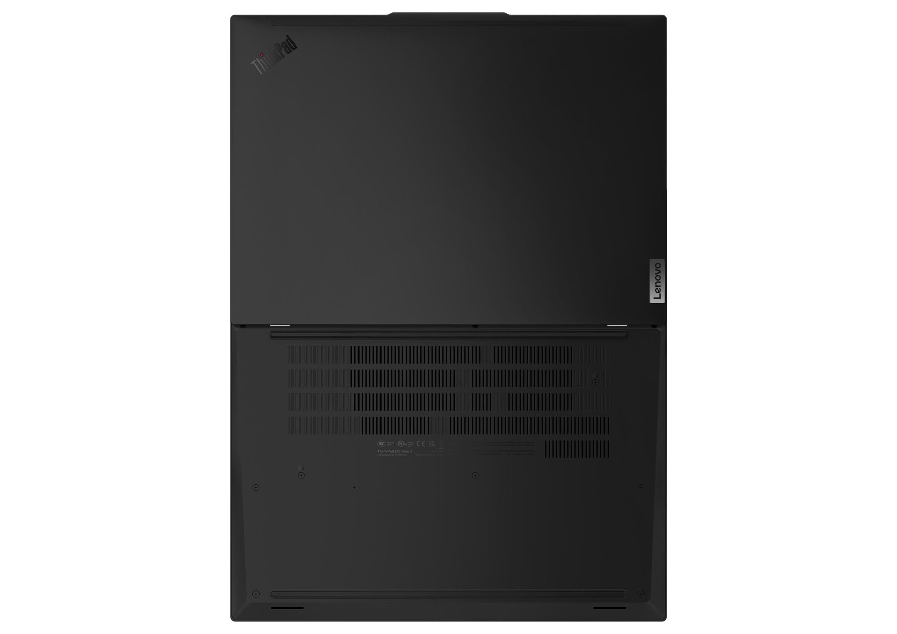 Lenovo ThinkPad L16 (AMD) Gen2 Modell 21SC0028GE – Bild 8