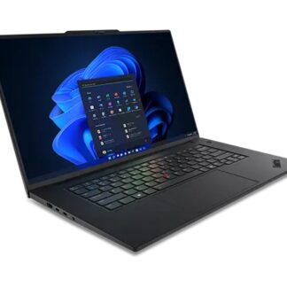 Lenovo ThinkPad T1g Gen8 Modell 21TD001BGE