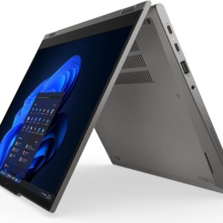 Lenovo ThinkPad L13 2-in-1 Gen6 Modell 21RD000AGE
