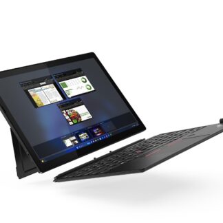 Lenovo ThinkPad X12 Gen2 Modell 21LK0021GE