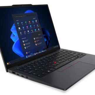 Lenovo ThinkPad X13 Gen6 Modell 21RK0042GE