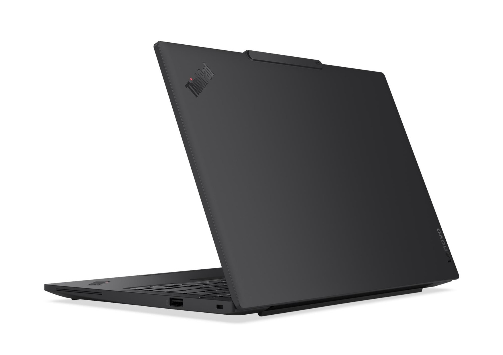 Lenovo ThinkPad L13 Gen6 Modell 21R50006GE – Bild 6
