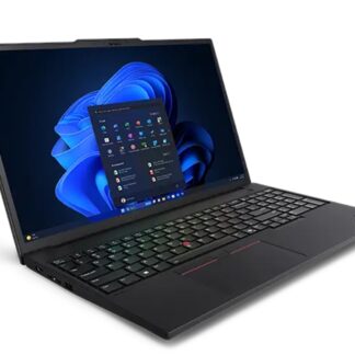 Lenovo ThinkPad P16v Gen3 Modell 21RS0000GE