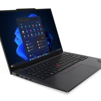 Lenovo ThinkPad L13 Gen6 Modell 21R50006GE