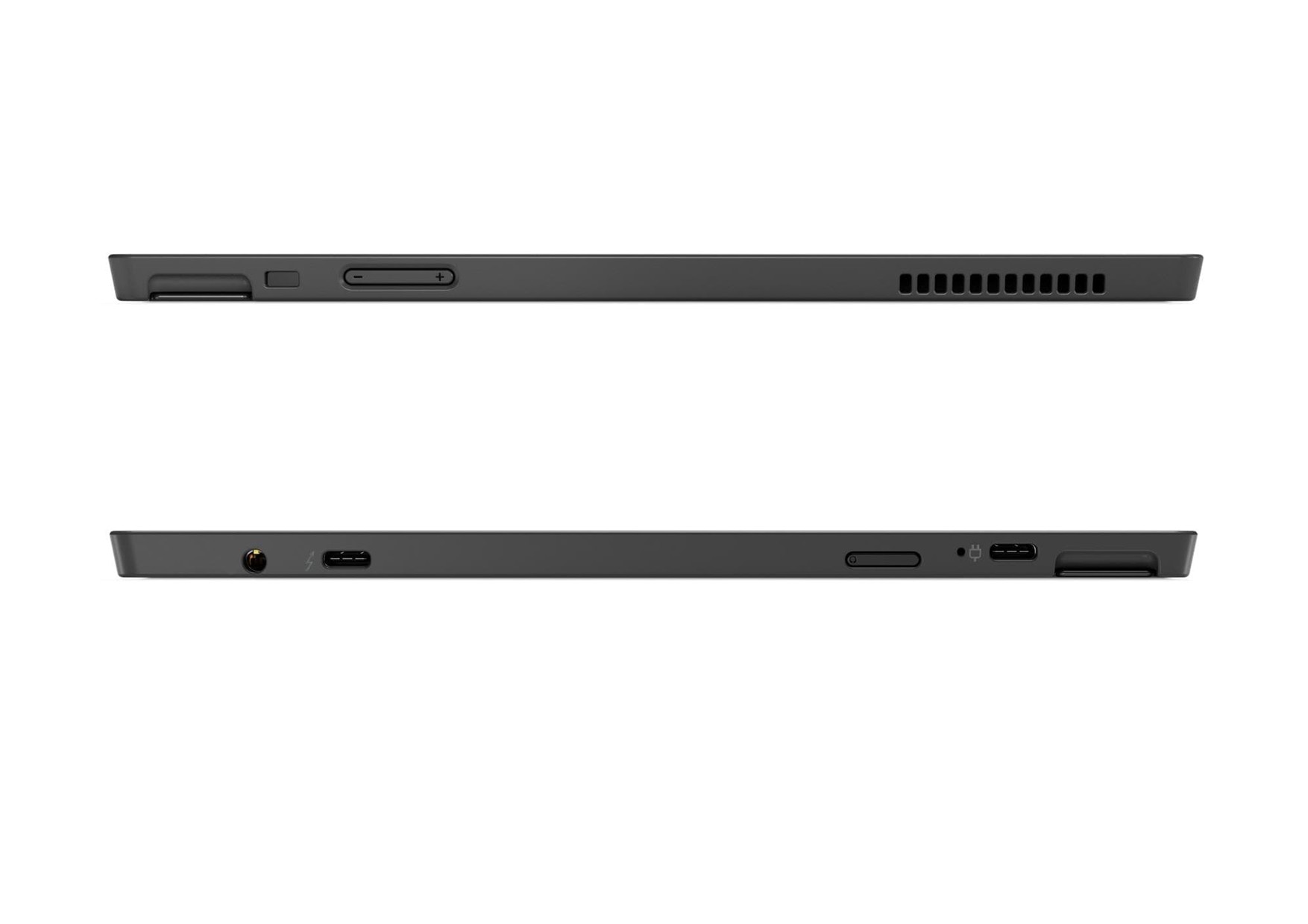 Lenovo ThinkPad X12 Gen2 Modell 21LK001LGE – Bild 11